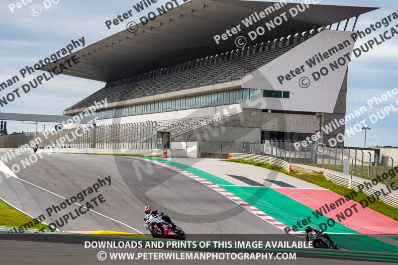 motorbikes;no limits;november 2019;peter wileman photography;portimao;portugal;trackday digital images